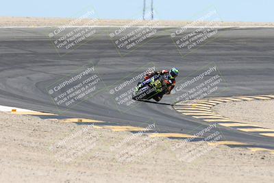media/Apr-19-2025-CVMA (Sat) [[586b59ad56]]/Race 2-Amateur Formula Open/